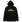Huf Ανδρικό φούτερ Balboa Pullover Hoodie